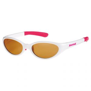 紫外線対策用サングラス　KidsGlasses